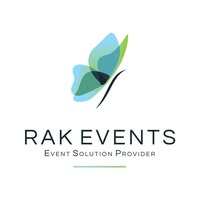 RAK Events Logo
